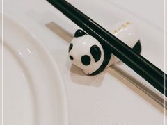 -眉州东坡(民族园店)