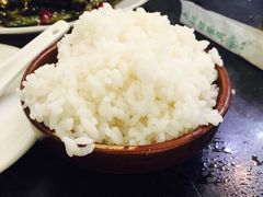 -清真宏玉祥黄门脸餐厅(华荫东里店)