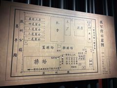 -上海大陆银行仓库旧址