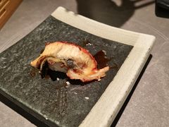 -沼津港精致料理·寿喜烧·烧鸟(龙湖南桥天街日料榜单店)