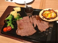 -避风塘(百联东郊店)