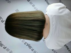 picture-P.STYLE 派斯造型