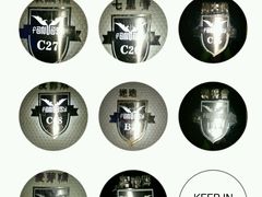 -真爱范特西KTV(交大店)