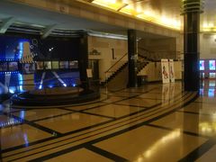 -大光明电影院(南京西路店)