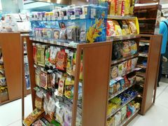 -全家便利店(立医院北区店)