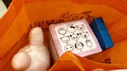 -小苹果儿童摄影(崇安店)