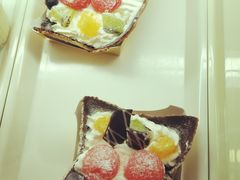 -樱花糕坊(海寿街店)