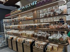 -PAPER STONE BAKERY(天汇广场店)