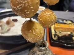 -川香鼎盛·川府家宴商务宴请(市桥富华总店)