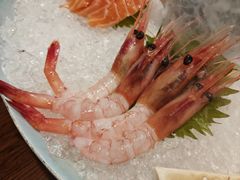 -桃桃厨房(公明店)