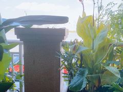 -不二·民谣音乐餐吧(长沙店)