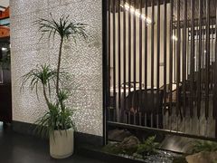 -巧庆楼·茶膳
