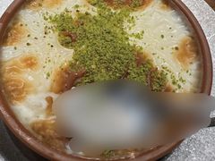 -纳鲁孜·新疆特色餐厅(上海悦荟广场店)