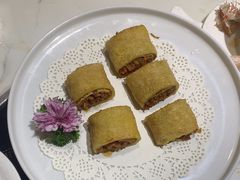 -老六海鲜城