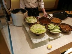 -东方之珠洗浴休闲广场(南开店)