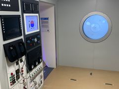 -苏州青少年科技馆