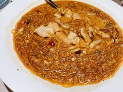 -尚一汤·粤菜海鲜(环球港店)