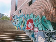 -四川美术学院美术馆