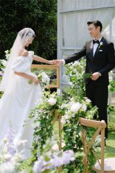 -帆拉斐婚纱摄影(春熙店)