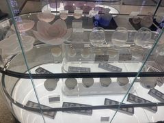 -国药中服免税(北京坊店)