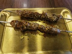 -阿九笨鸡蛋手擀面(总店)