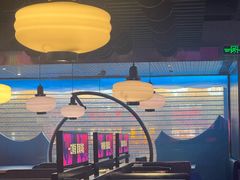 -匠子烤鱼(上邦百汇城店)