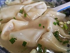 -南花桥羊肉馆老字号(乌镇店)