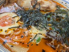 -肥朵食堂(带梦胡同店)