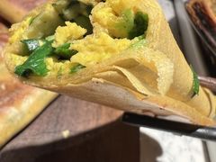 -奉天小馆·非遗东北菜(济南万象城店)