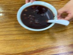 -鸭小妹鸭血粉丝(老门东店)
