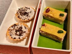 -柿合缘新京菜(国金中心商场店)