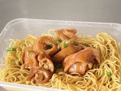 -胡椒猪肚汤(康王店)