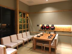 -吟松日式料理(莘庄店)