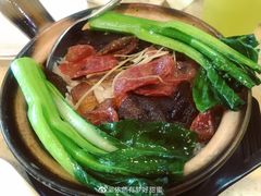 -明腾壹间茶餐厅(新都会花园广场店)