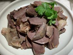 -岭南真味·匠心粤菜(K11店)