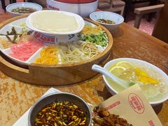 -怪噜范·老贵阳街头名小吃(鸿通城店)