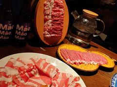 -顺承小院儿
