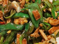 -苏梦江南·淮扬菜(夫子庙店)