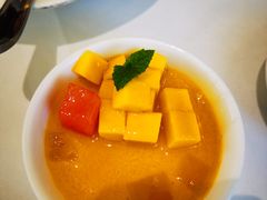 -万龙洲海鲜(大兴绿地缤纷城店)