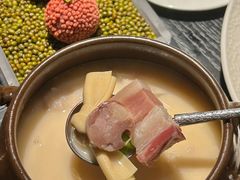-锦楼·臻选新杭帮(杭州中心店)