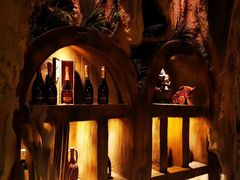 -魔膳厨房·果木牛排·西餐厅(MM2店)