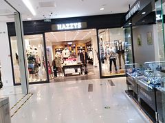 -凯德MALL(望京店)