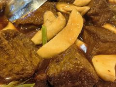 -一江春水·杭帮臻宴(三台山店)