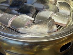 -味家烤肉烤鳗鱼牛排(西塔旗舰店)