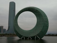 -厦门园林博览苑