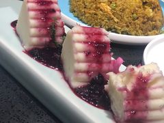 -鱼见你烤鱼•本地烧烤(1818店)