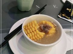 -台湾麻吉餐坊(师大店)