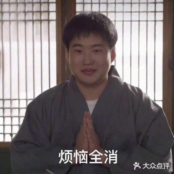 如果你剧荒，就去看韩剧请回答1988，真的是太温暖