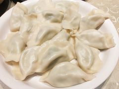 -喜佳家饺子(园林店)
