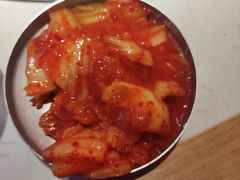 -杨记齐齐哈尔烤肉(总店)